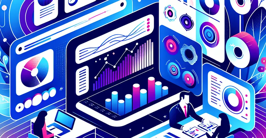  深度剖析ERP平台对企业创新发展的推动作用